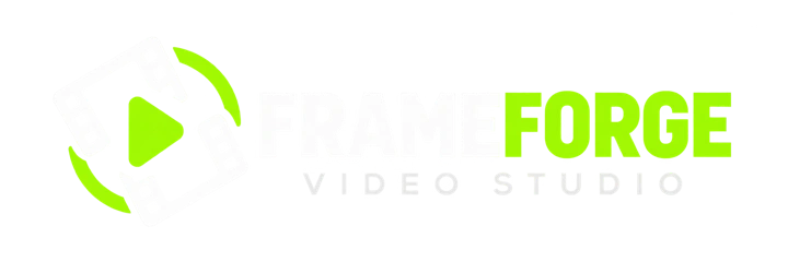 FrameForge Video Studio